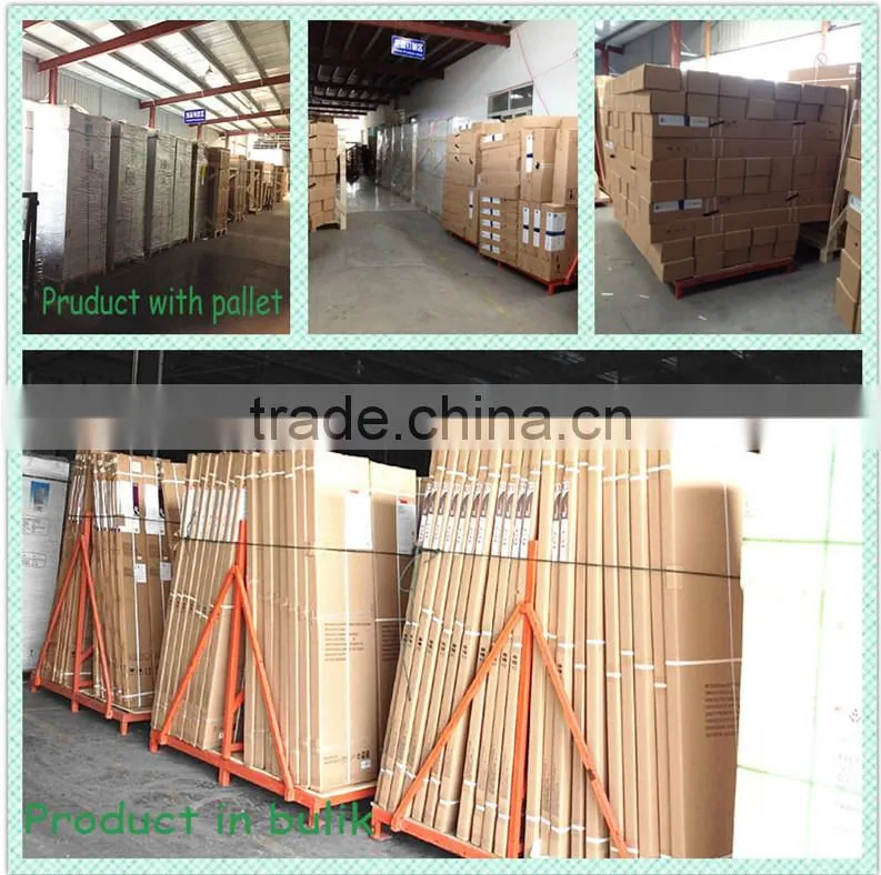 6422 glass shower screen pivot shower doors shower enclosure