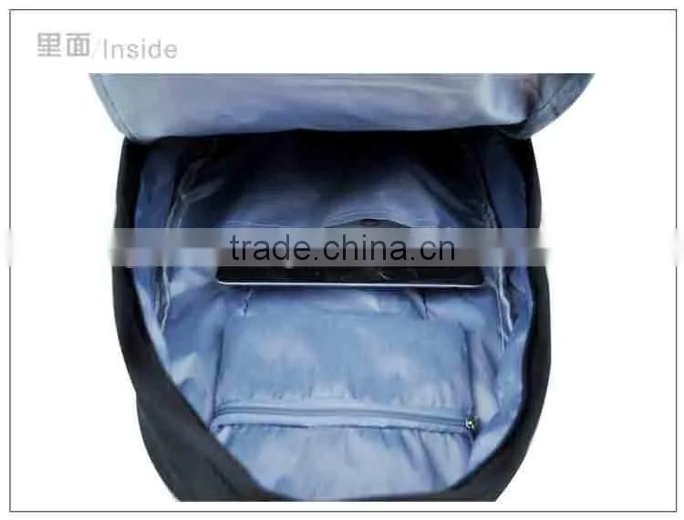 backpack bags for high school girls