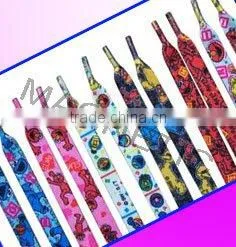 6 color pad printer machine for tshirt,MDK-A3