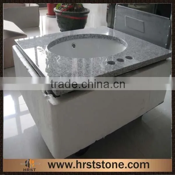 Cheap Bathroom Vanity Tops, Cheap Marble Vanity Top