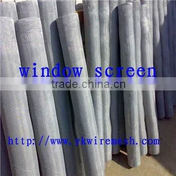 fiberglass mesh
