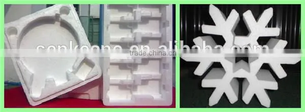 Top techonlogy cnc router engraver machine/type3 software for cnc router