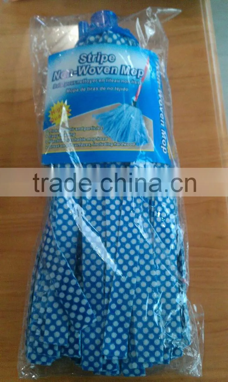 Best selling hot chinese products industrial mop from alibaba premium market