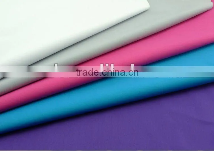 100% printed cotton fabric