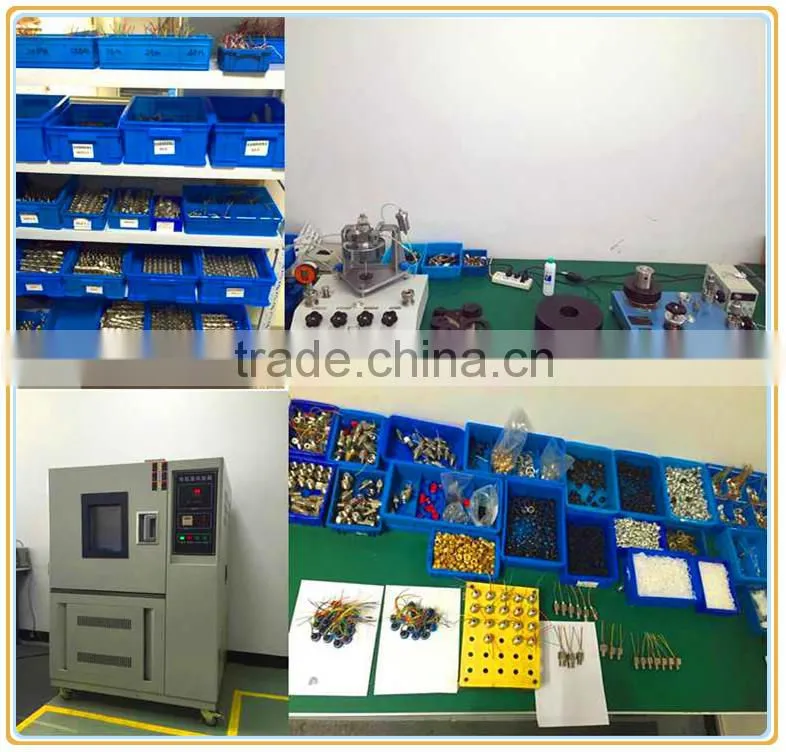 MD-SW 0-6Bar 0-10Bar 220V AUTOMATIC DIGITAL WATER-PUMP SWITCH