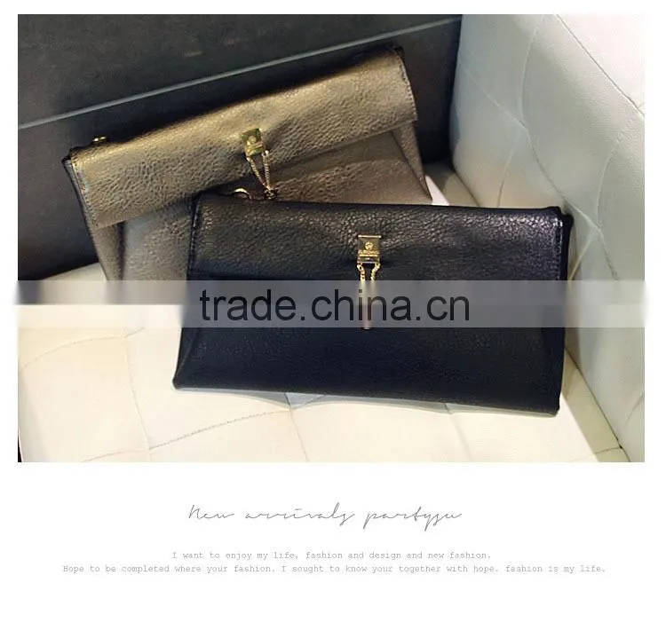 Fashion Trendy Multifunctions Leather Wallet Women,Travel Document Passport Holder,Phone Purse