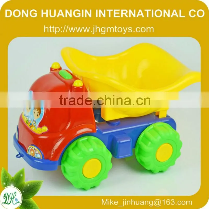 2013 hot sale toy beach buckets