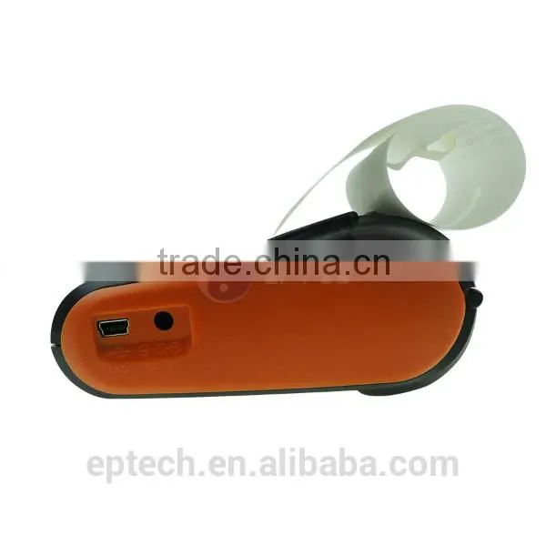 EP MP350 58mm Mini bluetooth thermal receipt printer machine