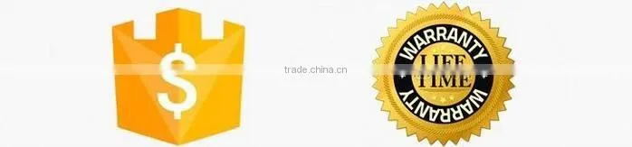 three phase 380v 3000rpm electric ac pmsm 20kw small motor