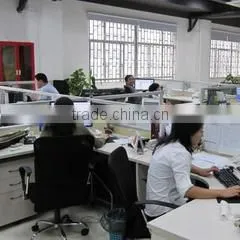 Changshu Gaofei Imp & Exp Trade Co., Ltd. company overview - view 3