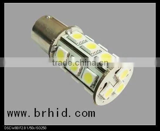 Best 5050 SMD LED