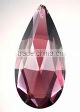 crystal chandelier