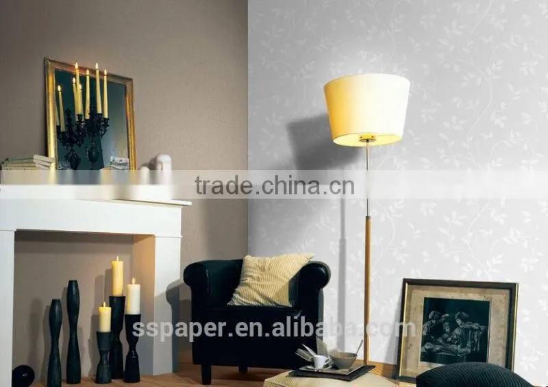 Europe and the United States elegant home decor wallpaper