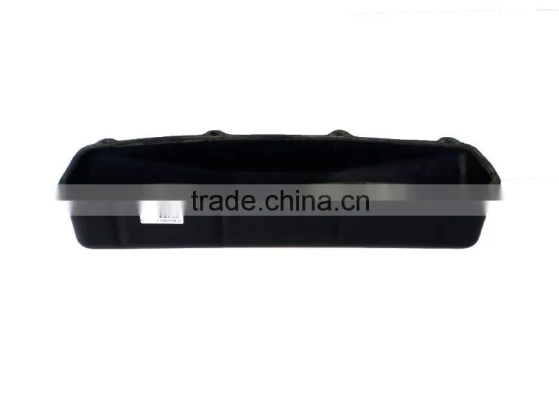 TFR intake manifold cover auto parts for JMC QINGLING light truck