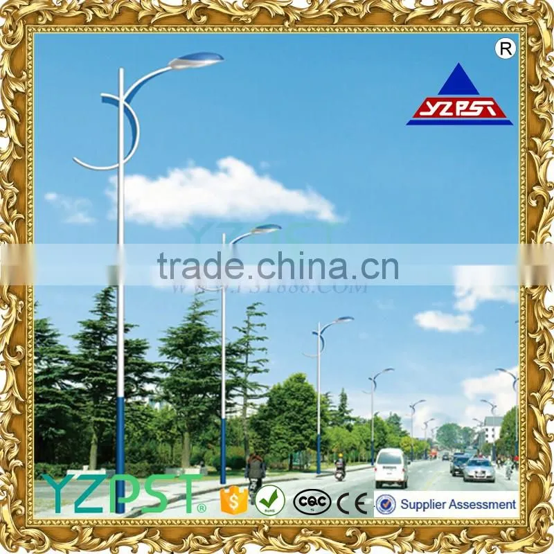 CX011 sodium street lamp 400w 220v