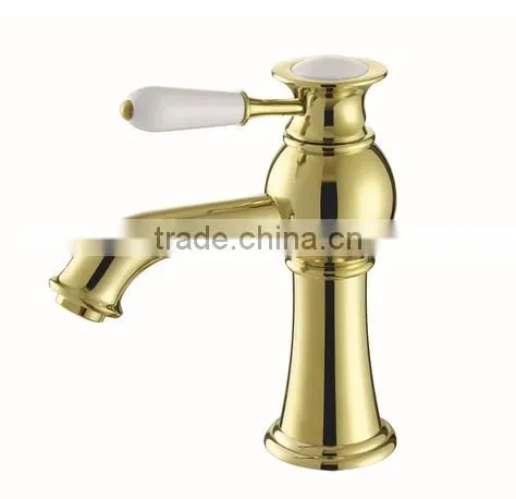 Bathroom modern faucet basin sink automatic faucet