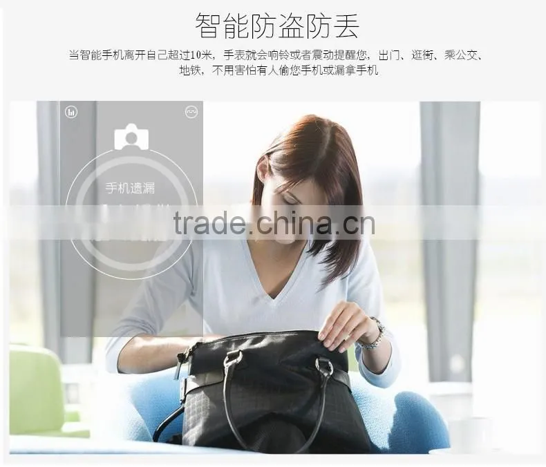 fashion design smart watch price of smart watch phone