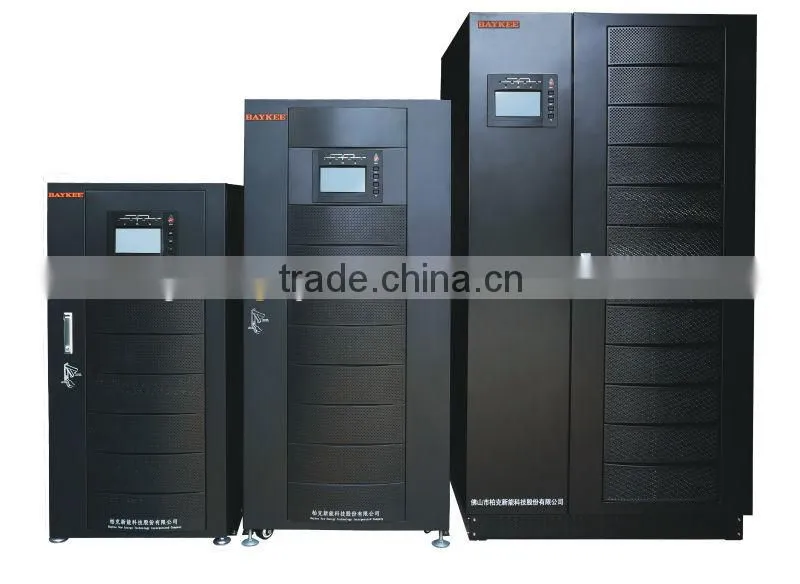 Online UPS 1KVA~800KVA UPS wholesale suppliers