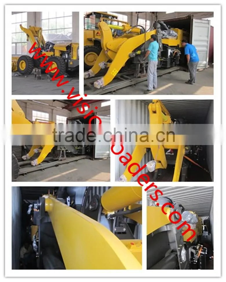 SDLG brand motor grader G9220 (165hp 180hp 190hp 200hp 220hp motor grader)