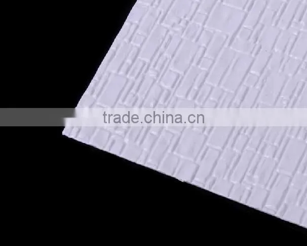 mininature architectural scale model ,ABS plastic sheet, outdoor wall tile,,architectural models, outdoor wall plastic model