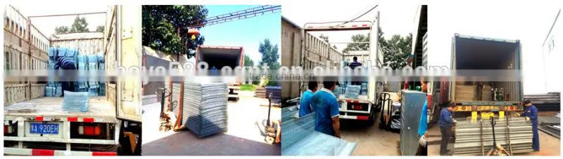 automatic cheap rabbit cages for sale