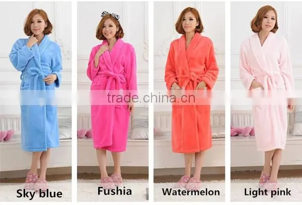 Ladies pyjama, women sleepwear