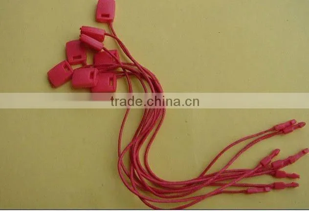 2012 children clothes string seal