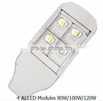 Solar street light prices 200W led street light outdoor 5 Years Warranty