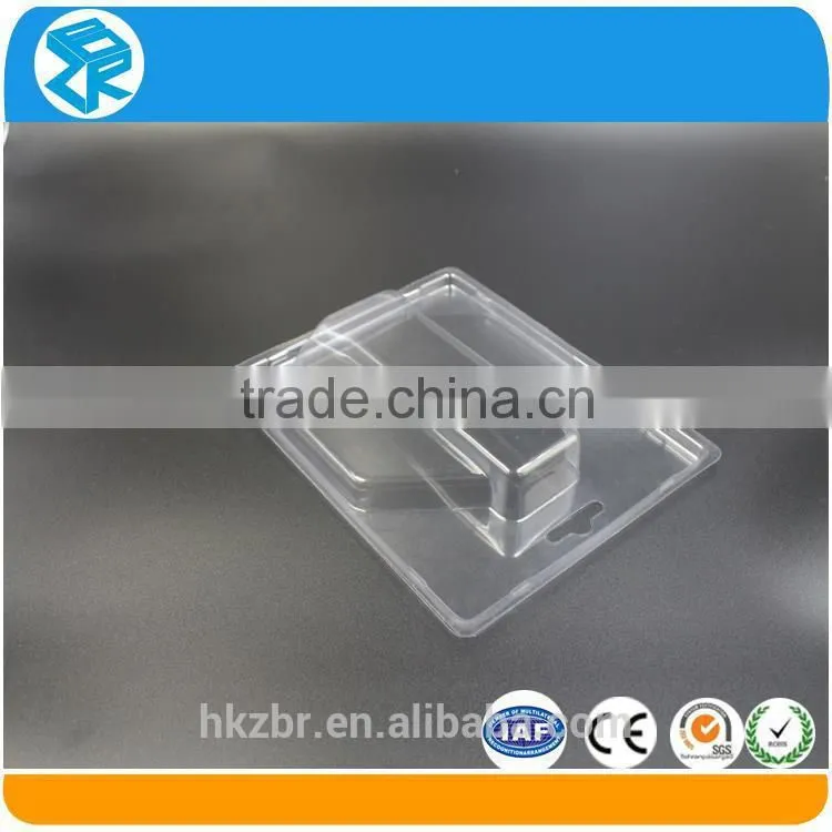 many kinds of plastic waterproof 12v battery box