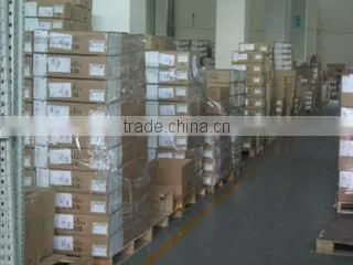 Shenzhen Importgm Technology Co., Ltd. company overview - view 2