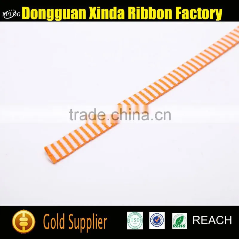 2015 Hot sale chair webbing material