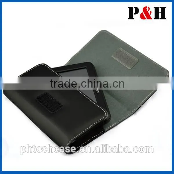 Eva bag, eva medical bag ,eva camera case