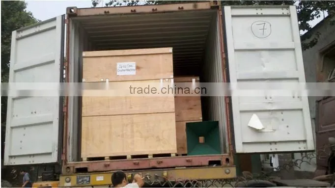 natural stone cutting machines/cnc router machine price