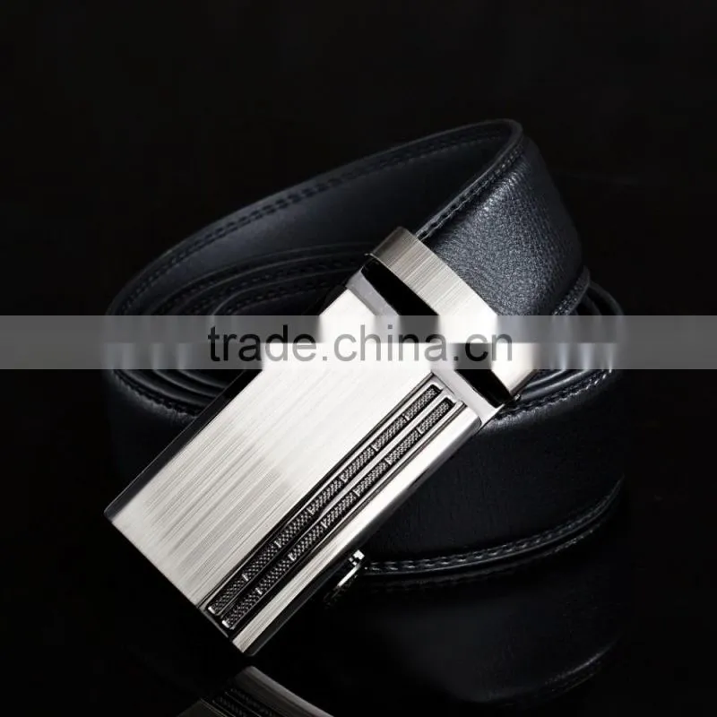 High Quality Leather Belt Wholesale