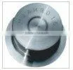 trailer semi-trailer spare parts 50'' and 90'' Kingpin
