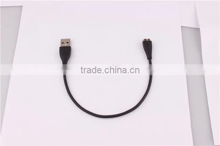 Fitbit HR charge cable(NO reset function)