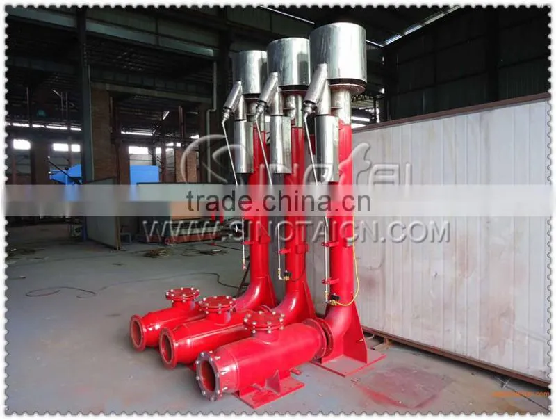 HOT!!! Oilfield Flare Ignition Devices