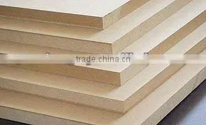 green core waterproof mdf price