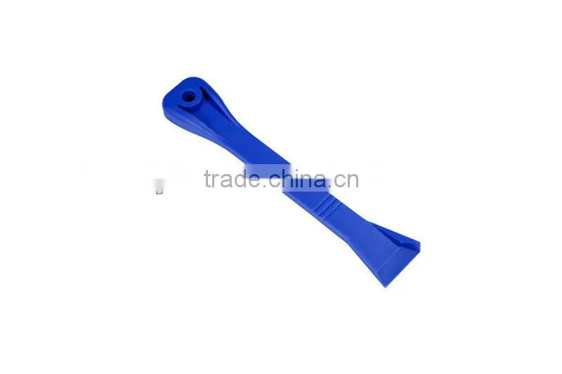 Corner Scraper Tool / Auto Repair Tool