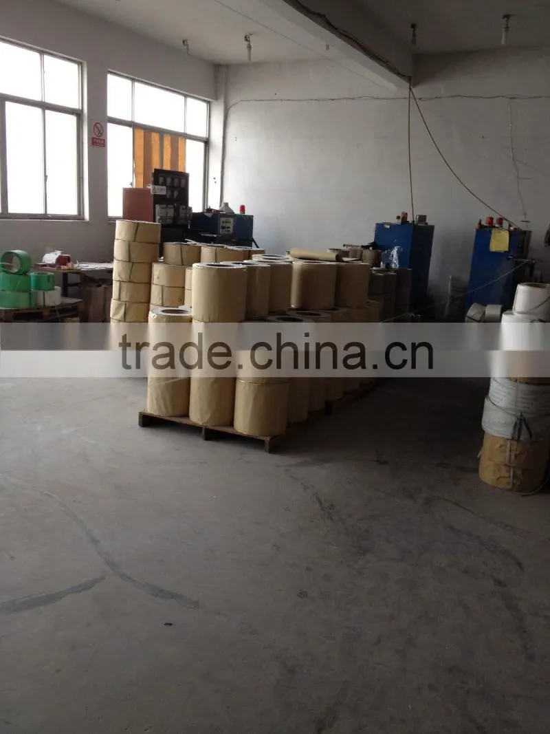 straps factory pp strap pp strapping band