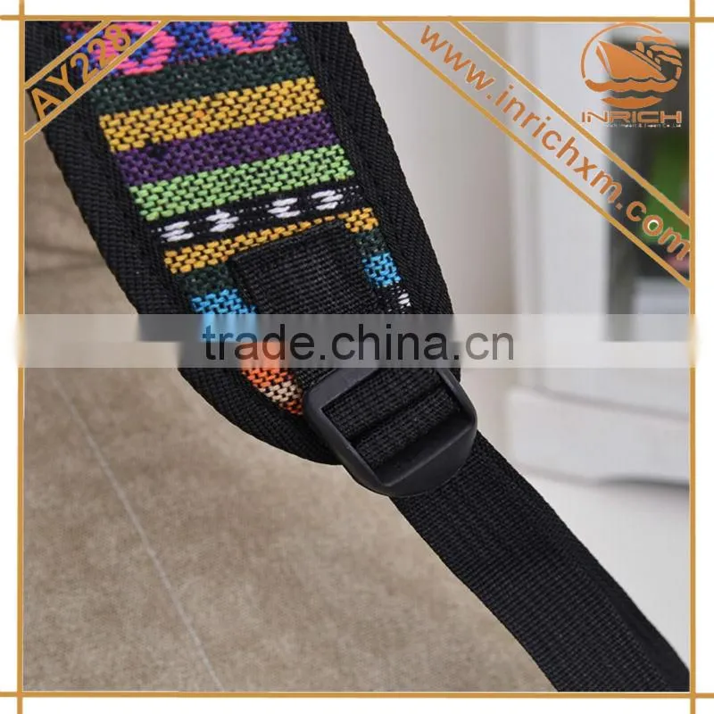 Canvas School Bag,Bookbag,Rucksack,Womans Backpack