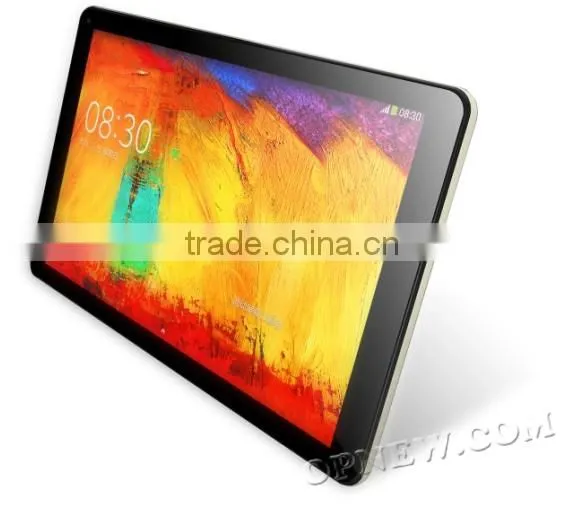 10 inch RK3128 Quad core tablet pc Android5.0 Lollipop CPU1.5G Mhz 2G/32GB Bluetooth Wifi HD Touch Screen