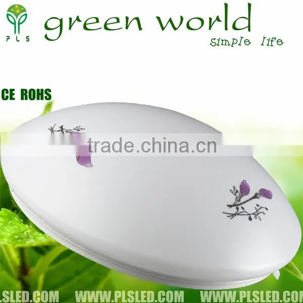 9w fluorescent ceiling light, dining room ceiling lights, bedroom ceiling light