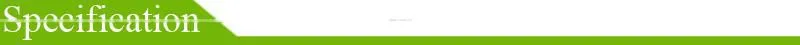2016 lightweight new type pvc ceiling panel for bathroom