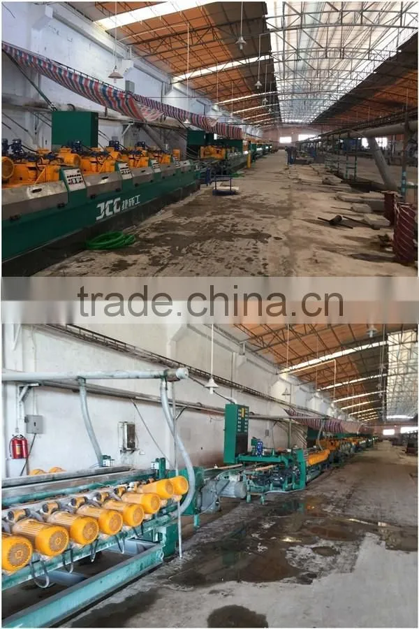 China Shiny Snow White Floor Tile