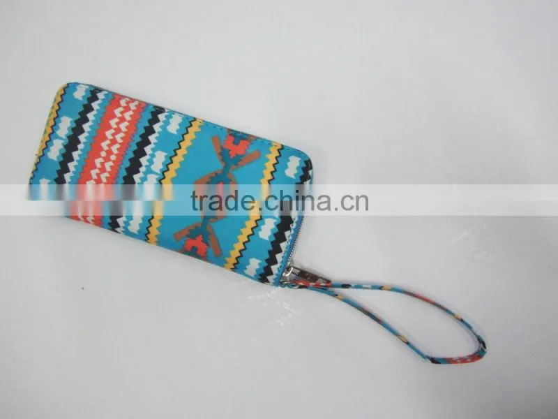 purses and handbags/fashion wallets for ladies/pu wallets/cheap wallets