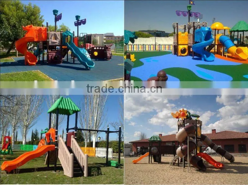 Kiddie play toys/spring silkworm/PVC soft play