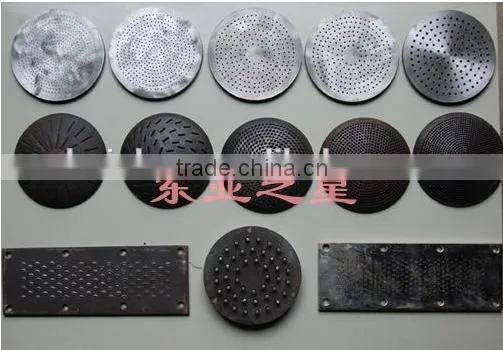 South Korea New Year cake making machine price