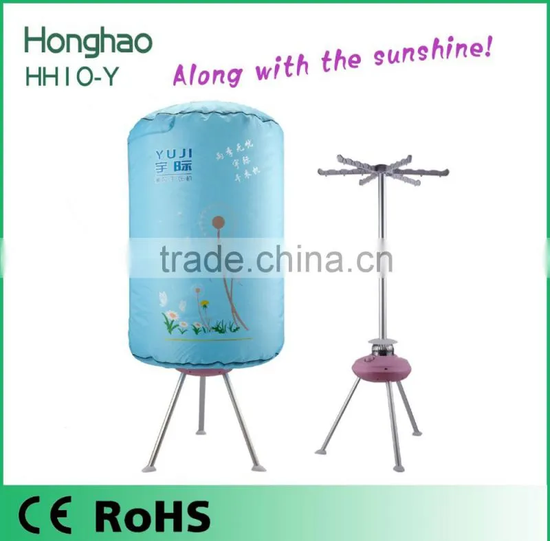 2016 best Clothes Dryer, High Quality Electric Clothes Dryer