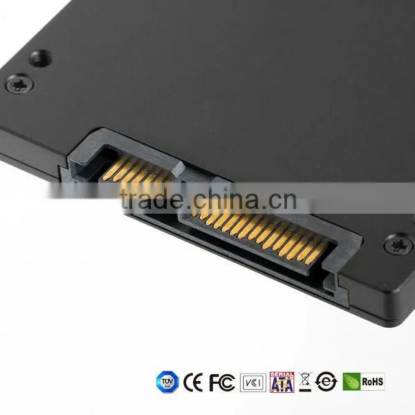 2.5 SATA solid state drive industrial SSD for Desktop,Laptop